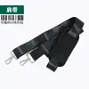 Rodillera de fijación rotuliana, rehabilitación postoperatoria para luxación y fractura de rótula, lesión de ligamentos, soporte de rodilla, fabricante mayorista de rodilleras