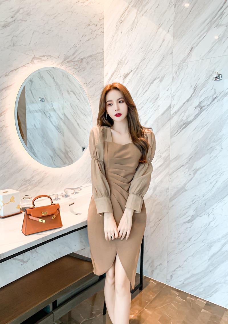 2020-10-15 143226.jpg