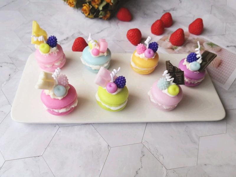 fb2f3b6729b8f6f985809998289561