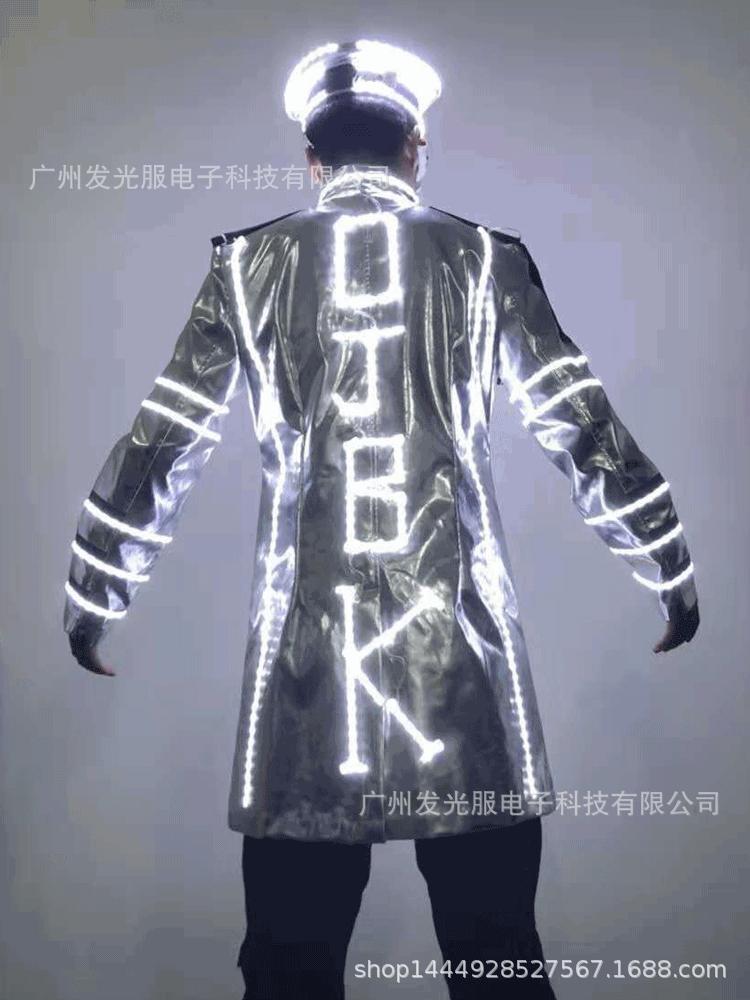 微信图片_20181108142956