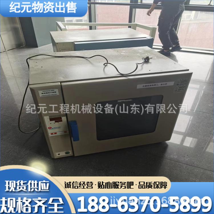 89cddb8d616d33d3bedf726c2466b0