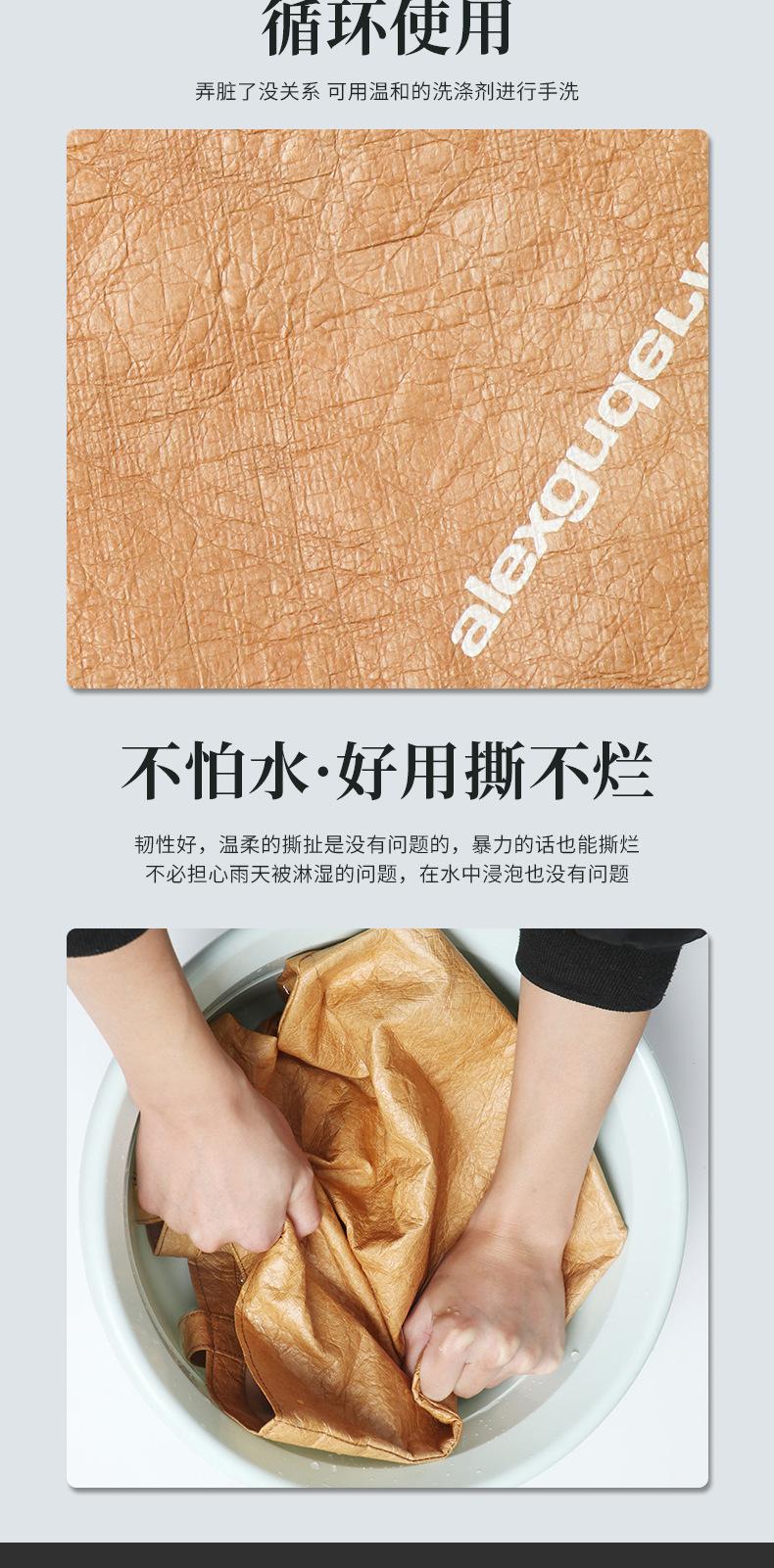 未标题-2_05.jpg