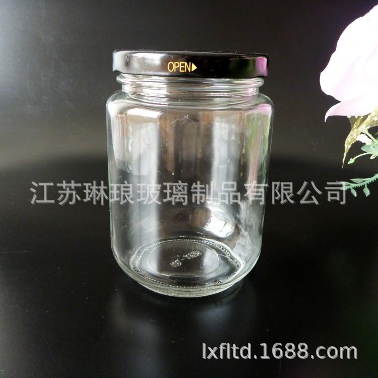 P1120505_conew1