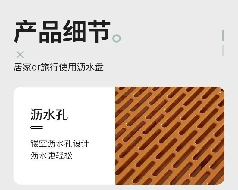 /O1CN01amW1Ca2KO7sLh68Ge_!!2218799179546-0-cib.jpg