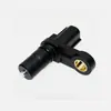 Adequado para Toyota Nand Cruiser sensor de velocidade 89413-08010