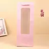 El Martillo de Artemisa Es un Regalo y Souvenir Popular del Festival de Mediados de Otoño. Martillo de Masaje para la Salud, Martillo de Moxibustión, Masaje de Meridianos al por Mayor