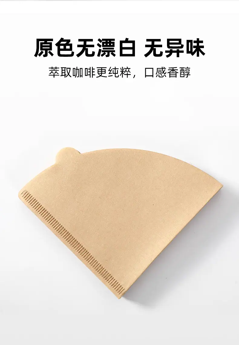 详情图07-1.jpg
