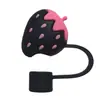 Tapa de Popote Stanley Tapa Protectora contra Polvo Tapa Protectora Taza de Agua Tapón de Polvo para Taza de Popote Accesorios Acero Inoxidable 316