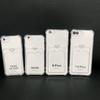 Protector de cámara de 1.5 mm con agujero fino, resistente a caídas en las cuatro esquinas, para OPPO RENO11/Realme11/V23/C22