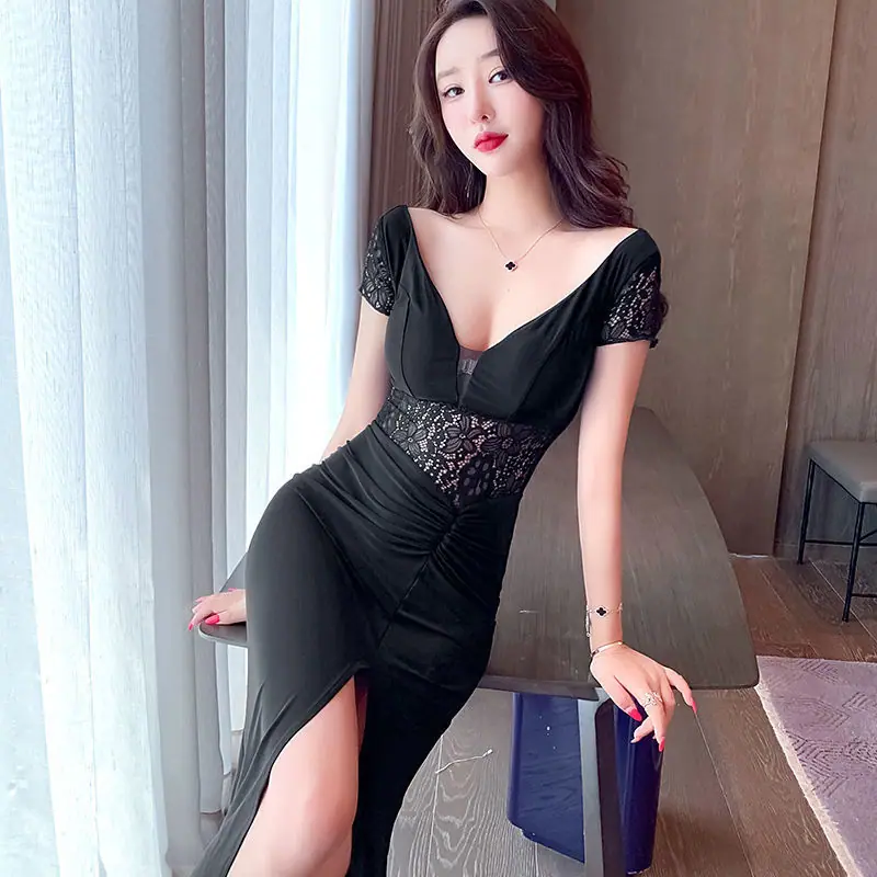 详情图片_12.jpg