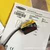 Sensor Fotoeléctrico BANNER Bonner QS18VP6AF300 Americano Nuevo Original auténtico en stock