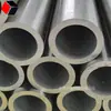 Tubo de Acero Inoxidable S30432 Tubo de Caldera Super304H Tubo de Acero Sin Costura de Alta Presión Estándar Sa213 con Precio Favorable