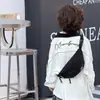 Bolsas Infantis Transfronteiriças, Bolsas de Ombro Pequenas, Novas Bolsas de Peito Casuais para Meninos, Bolsas Transversais Versáteis para Meninas