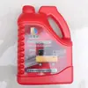 865 Conjuntos de Acessórios de Biela Cilindro 80 Virabrequim Conjunto Completo de Filtro Cilindro Compressor de Ar Kit de Reparo 90 T de Ferro Ferro Fundido