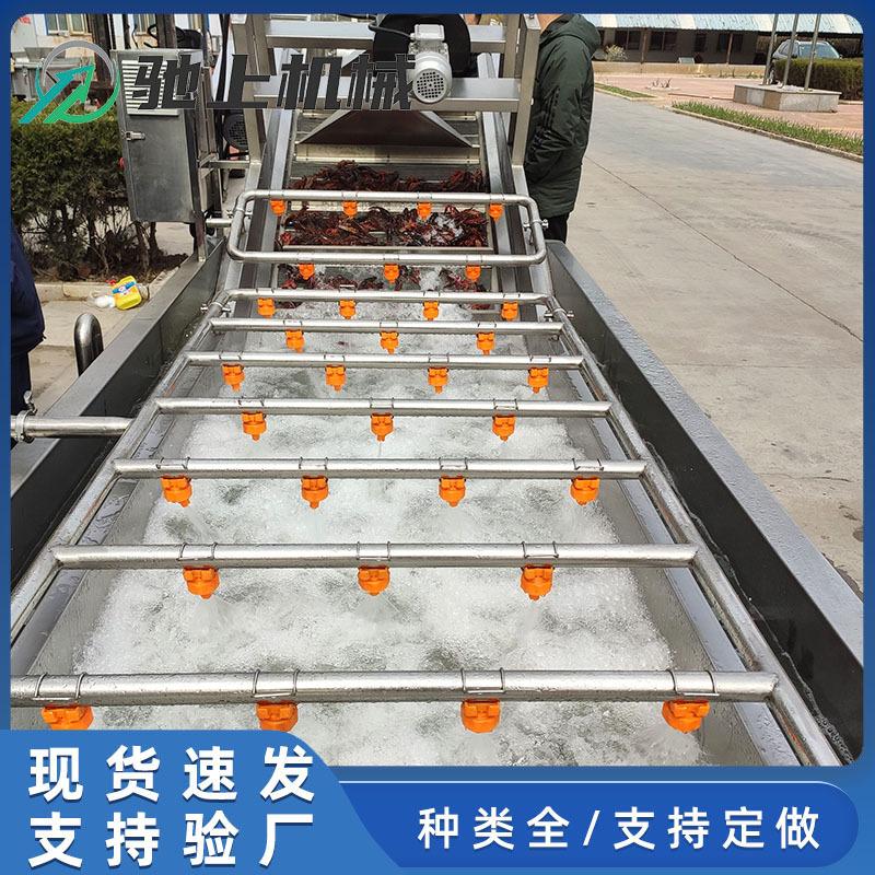 清洗机主图