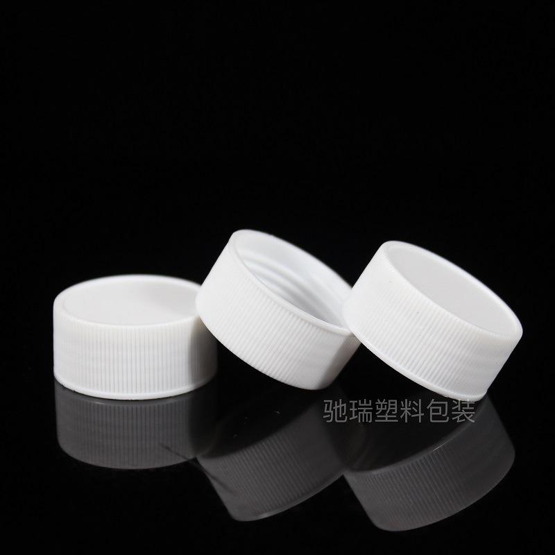 30胶囊瓶 驰瑞 (8)