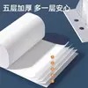 Rollos Pequeños de Papel Higiénico al por Mayor para Uso Diario, Papel Higiénico de Pulpa de Madera para Bebés y Maternidad, Papel de Mano, Rollos de Toallas de Papel, Envío Gratis desde la Fábrica de Origen
