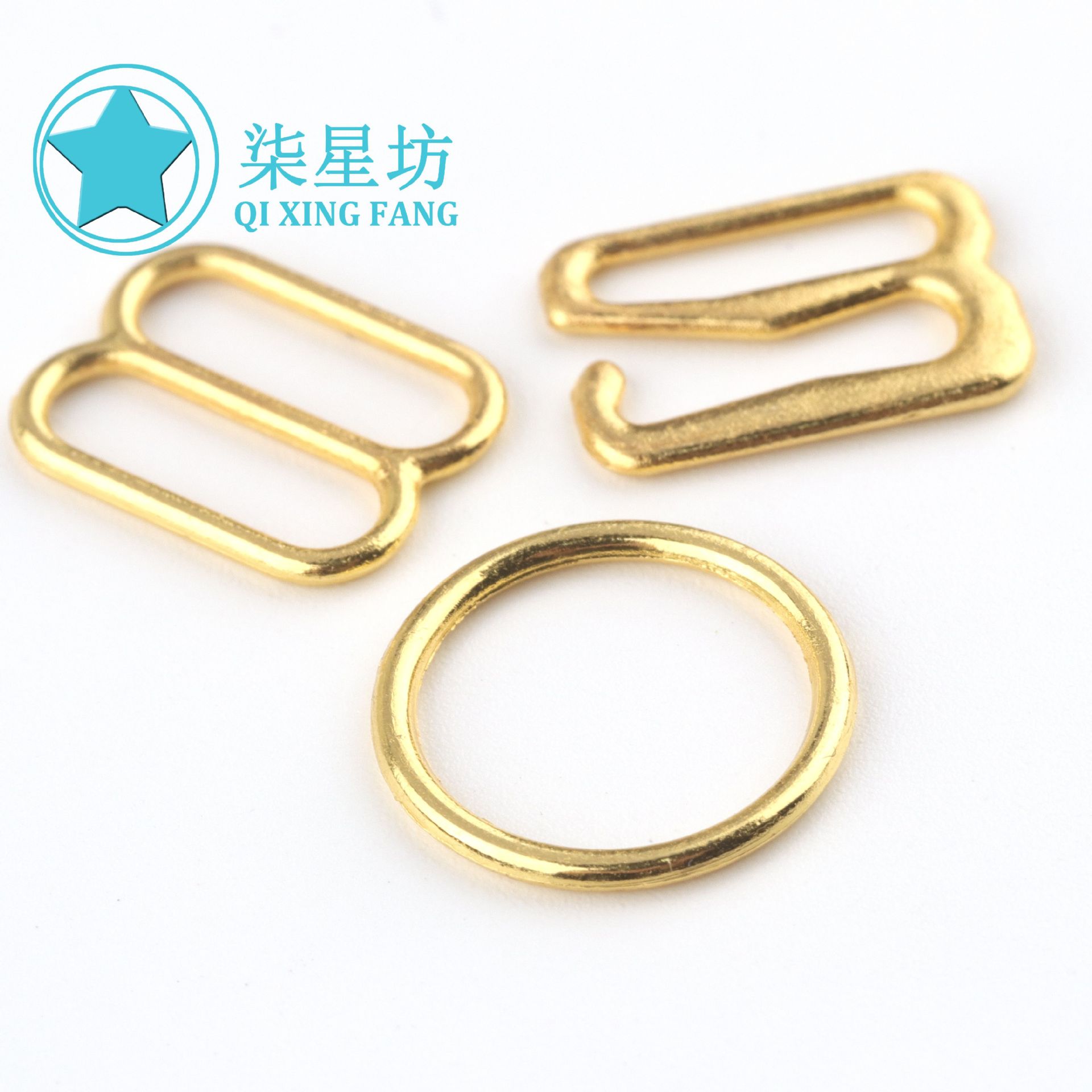 微信图片_202208091719082.jpg