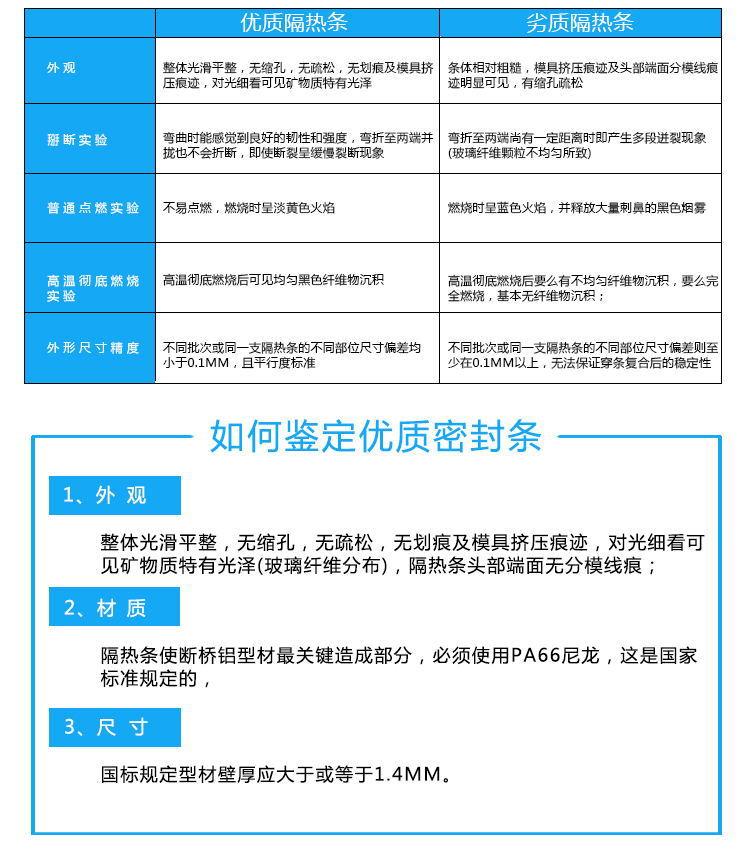 详情_08_看图王