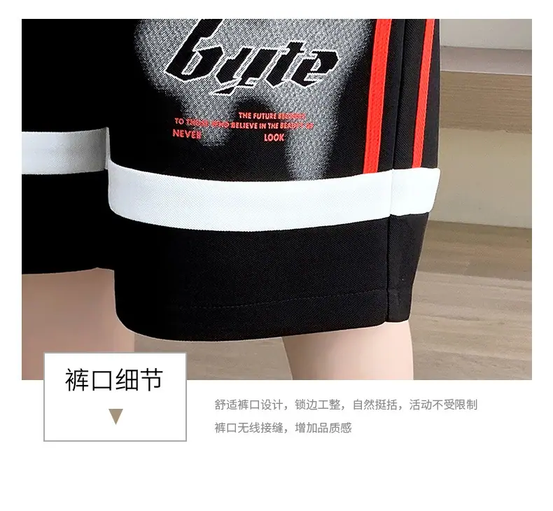 详情5.jpg
