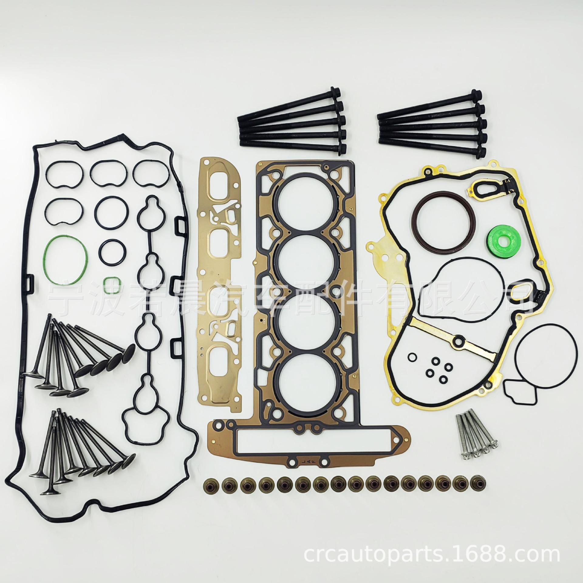 mmexport1698281463286