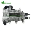 41470-2d210 414702D210 actuador de cilindro maestro de embrague para Hyundai Elantra 1.6