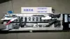 Servodrive Yaskawa Sgdv-1R6A11Ay804Aa