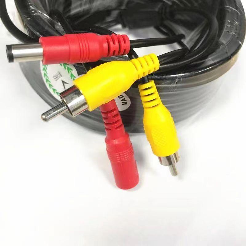 1f9d911c2cecd48e0d1122fbc452f1