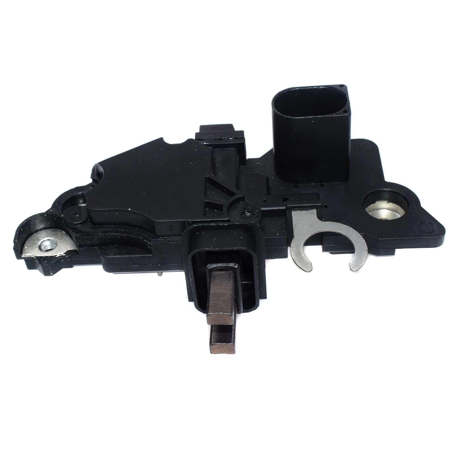 For-VW-Golf-Beetle-Jetta-Merce