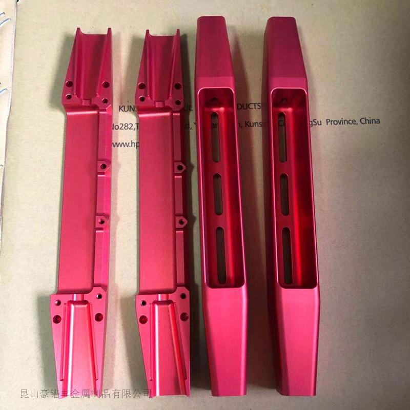 微信图片_20210312165919