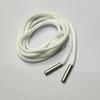 Cuerda de poliéster productos de Guangzhou 1.35 metros de espesor 5mm cuerda de cintura cuerda para pantalones deportivos chalecos cuerda para sombrero cordón ropa