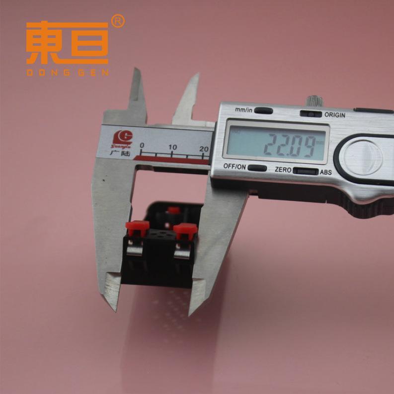 EJJH693121黑7.png