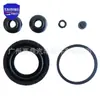 04470-48050 para Toyota LEXUS kit de reparo de pinça de freio de carro LEXUS acessórios