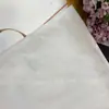 Novo tecido jacquard de algodão e linho jacquard de rosa pequena vestido cheongsam tecido de linho roupas femininas tecido de algodão para crianças