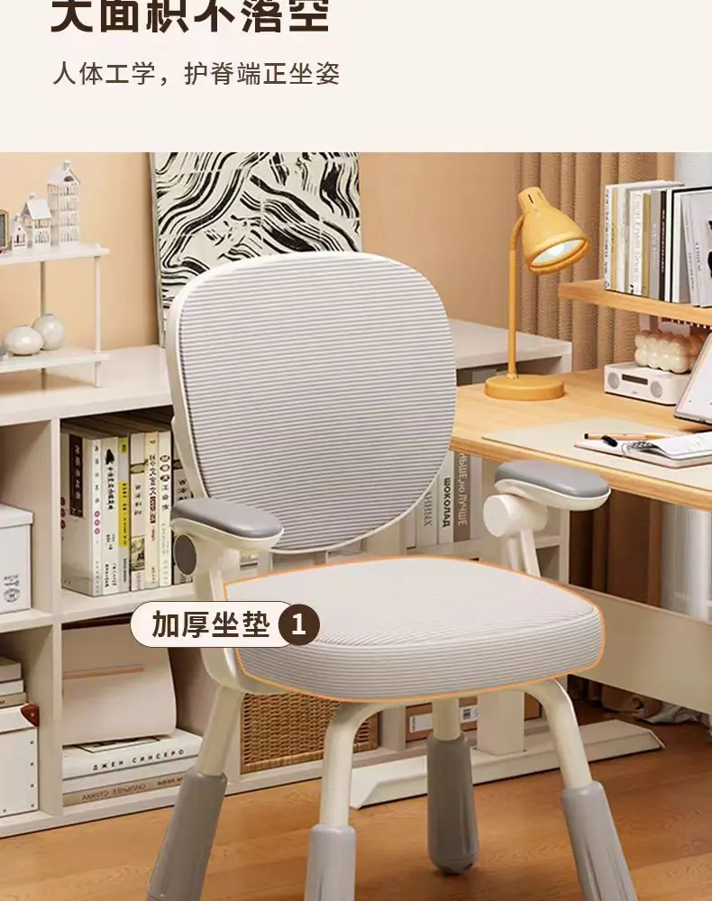 bcb55589-a4e5-4f9e-a13e-8cf9b6e02365.jpe