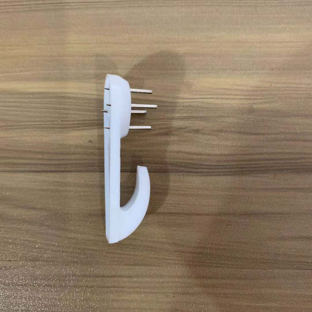 墙挂