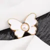 Hebilla de Cintura de Mariposa Desmontable Sin Costura Botón de Cintura Herramienta para Reducir la Cintura de Jeans