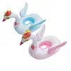 Flotador de Asiento para Niños, Flotador de Natación con Diseños de Animales, 17 Diseños para Elegir, Adecuado para Bebés de 0 a 5 Años