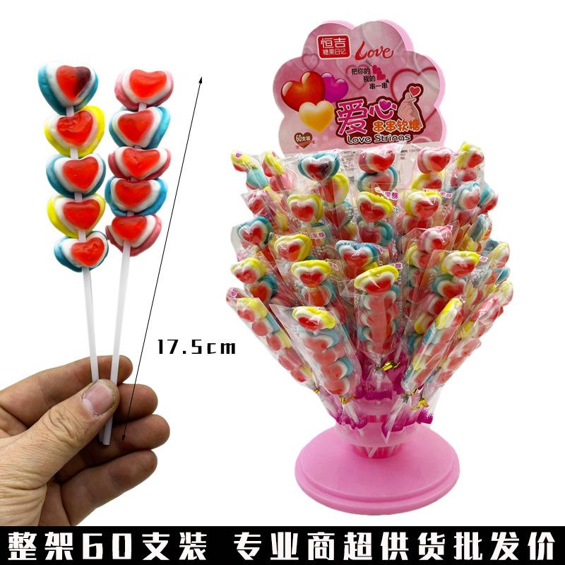 O1CN01RgyMr11r21beGYf1B_!!2902