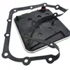 0486450B É Adequado para Filtro de Transmissão Chrysler Dodge A604 Junta do Cárter 40Te