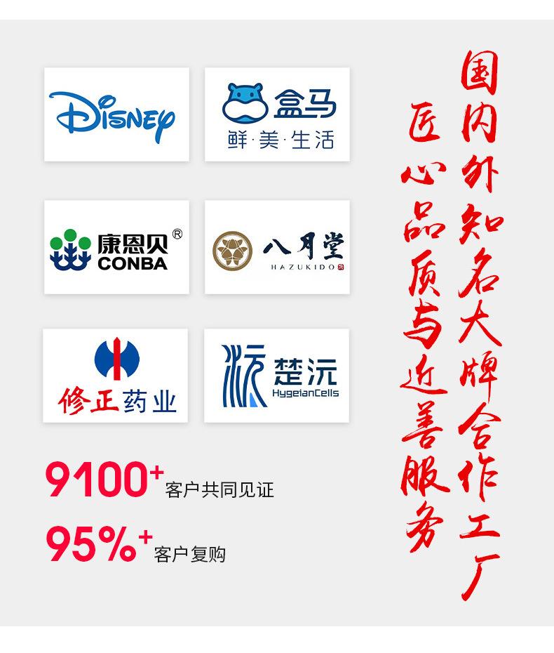 盒子详情11_04