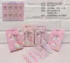 Tiritas Impermeables Transpirables de Dibujos Animados Starman Twinkle para Niños, Parche Hemostático, Vendaje OK, Regalo