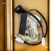 Veículo Elétrico Moto Elétrica Placa de Bloqueio Assento de Scooter Placa de Bloqueio Xiaogu Wang Qiaoge Zhongsha Guerra Velocidade Elétrica Placa de Bloqueio de Controle Interruptor