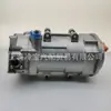 Compresor de Aire Acondicionado Eléctrico HILTI EVS34MNCCDD-8AA 8126-02528 Compresor de Aire Acondicionado para Autobús