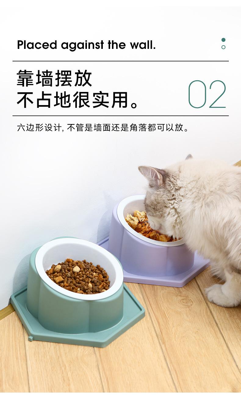六边形拼接多功能碗_04.jpg