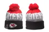 Gorro de Lana de Rugby Transfronterizo de Comercio Exterior Bordado de Equipo Gorro Tejido Gorro para Clima Frío con Forro Polar para Calidez y Protección de Orejas Gorro Deportivo de Pareja