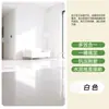 Pintura para Suelos a Base de Agua Todo en Uno Resistente al Desgaste Taller Exterior Autonivelante Pintura para Pisos de Cemento Pintura para Interiores del Hogar