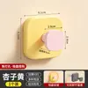 Gancho de Ventosa Dopamina, Sin Taladro, Fuerte Capacidad de Carga, Colgador de Ropa Montado en Pared de Puerta de Baño, Gancho Adhesivo sin Rastro de Vacío