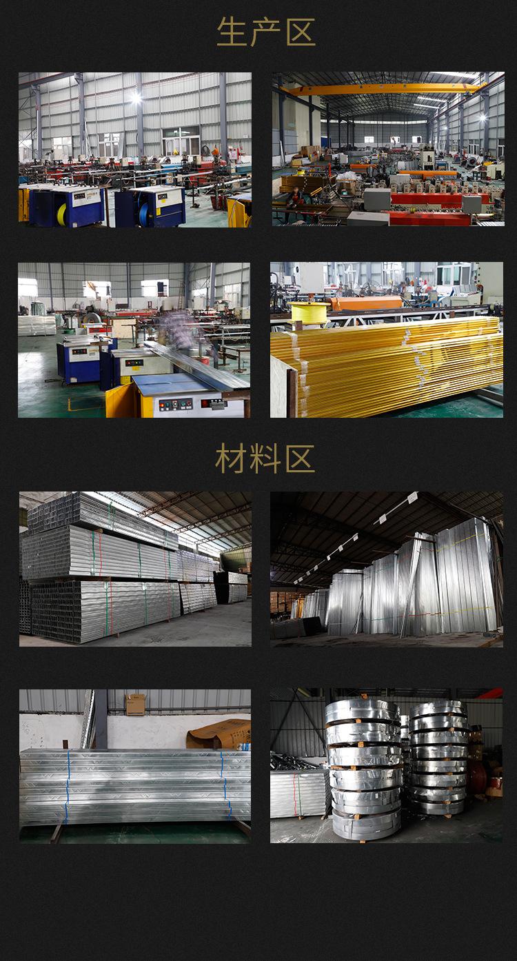 未标题_13.jpg