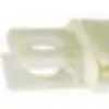 Adequado para Interruptor de Luz de Freio Chevrolet 15128745, 15671493, 15741137